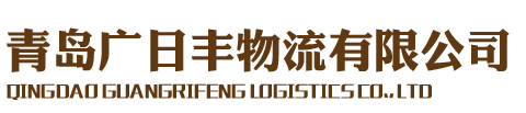 u֪W(wng)j(lu)޹˾ٷW(wng)վ2009棩