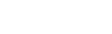 24Сr(sh)(w)ᾀ(xin)400-999-0532