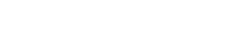 ֪W(wng)j(lu)ֵه(li)I(y)W(wng)j(lu)I(yng)N(xio)ό(zhun)
