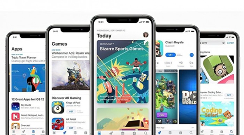 9b8a57b8-d88e-443e-b79b-86aa60c8ebbc_副本.jpg 9b8a57b8-d88e-443e-b79b-86aa60c8ebbc_副本.jpg