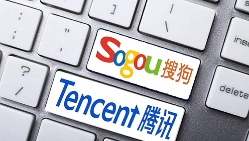 src=http___n.sinaimg.cn_sinakd20210924s_298_w700h398_20210924_76cd-664c1622c9b7dfecc85753da2dd20376.jpg&refer=http___n.sinaimg_副本.jpg src=http___n.sinaimg.cn_sinakd20210924s_298_w700h398_20210924_76cd-664c1622c9b7dfecc85753da2dd20376.jpg&refer=http___n.sinaimg_副本.jpg