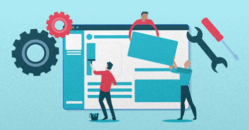 stage-en-what-is-web-design-1024x538.png_proc_副本.jpg stage-en-what-is-web-design-1024x538.png_proc_副本.jpg