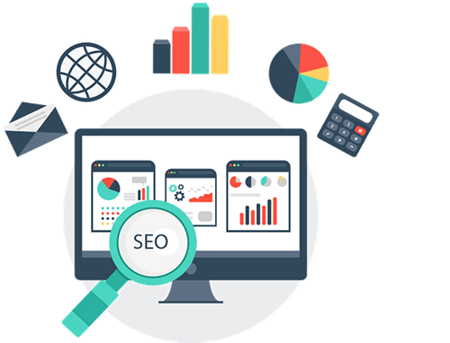 seo-tools_副本.png seo-tools_副本.png