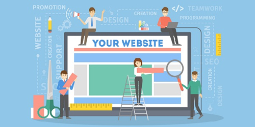 Websites-Building_副本.jpg Websites-Building_副本.jpg