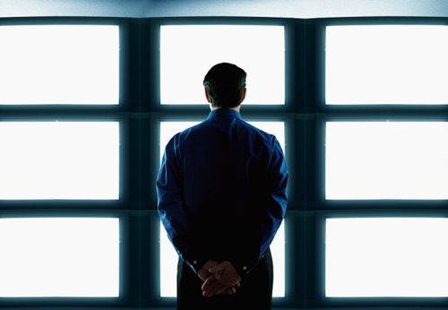 641_副本.png 641_副本.png