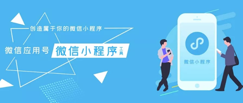 640.webp_副本.jpg 640.webp_副本.jpg