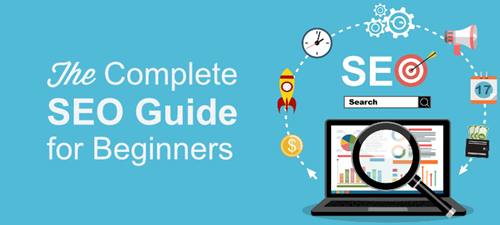 SEO-guide_����.jpg