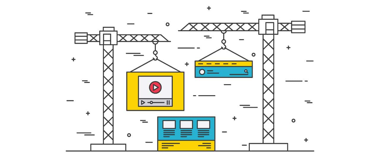 best-web-builders.jpg best-web-builders.jpg