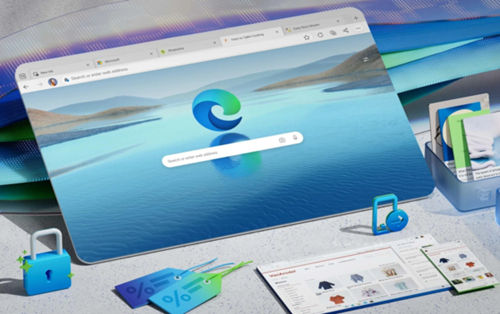 1909019_副本.jpg 1909019_副本.jpg