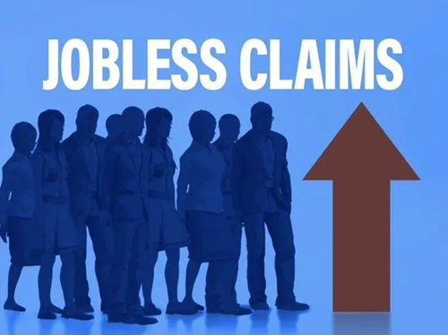 u=3820811539,1477494974&fm=253&fmt=auto&app=120&f=JPEG.webp_副本.jpg u=3820811539,1477494974&fm=253&fmt=auto&app=120&f=JPEG.webp_副本.jpg