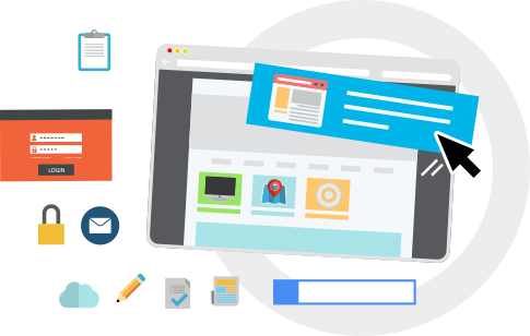 website-builder-create-your-own-site.png website-builder-create-your-own-site.png