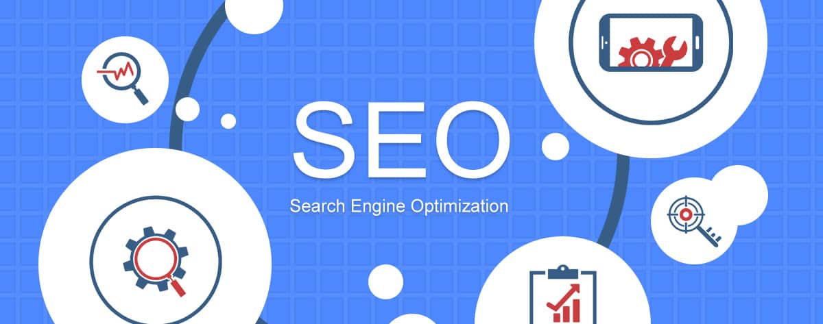 How-Much-Does-SEO-Costs-In-Malaysia.jpg How-Much-Does-SEO-Costs-In-Malaysia.jpg