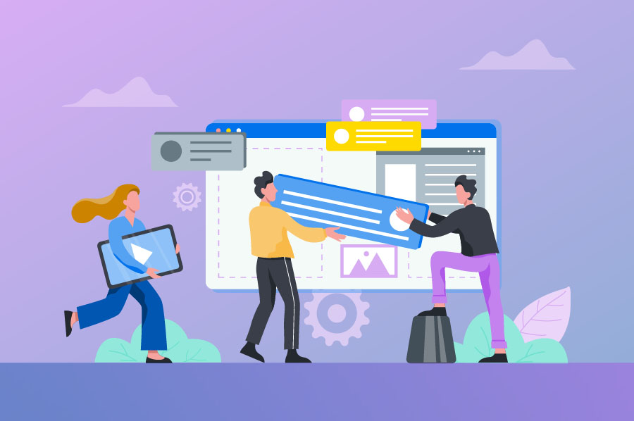 dh-website-builders-6.jpg dh-website-builders-6.jpg