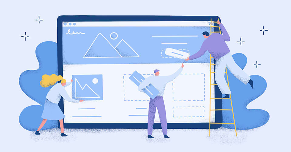 WebsiteBuilder.jpg WebsiteBuilder.jpg