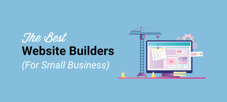 best-website-builders-for-small-business.png