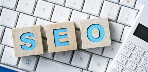 thumb_seo_副本.jpg thumb_seo_副本.jpg