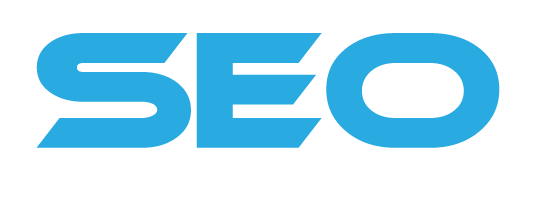 SEOLogoWhite-214w.png