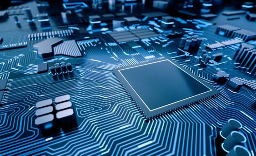 u=602713895,2471832879&fm=253&fmt=auto&app=120&f=PNG.webp.jpg u=602713895,2471832879&fm=253&fmt=auto&app=120&f=PNG.webp.jpg