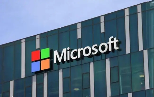 1.webp_副本.jpg 1.webp_副本.jpg