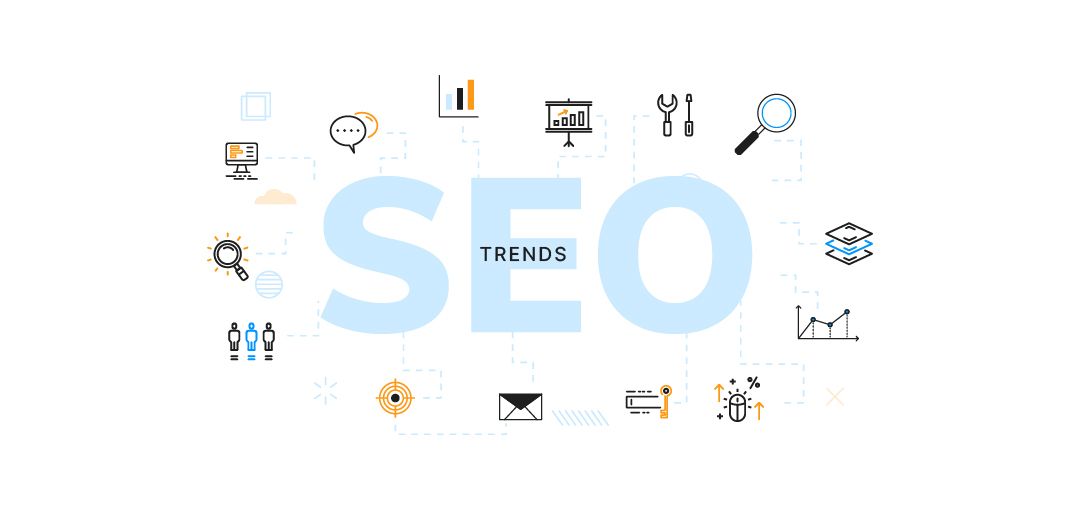 top-seo-trends-feature-image_����.jpg