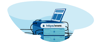 下載.png 下載.png