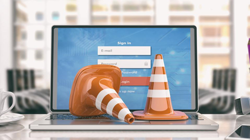 website_builder_-_article_image_副本.jpg website_builder_-_article_image_副本.jpg