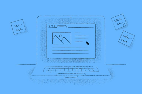 6d6ffaee-697d-4dca-b6d3-91172cbfda3c_Build20a20Website-750x498_副本.jpg 6d6ffaee-697d-4dca-b6d3-91172cbfda3c_Build20a20Website-750x498_副本.jpg