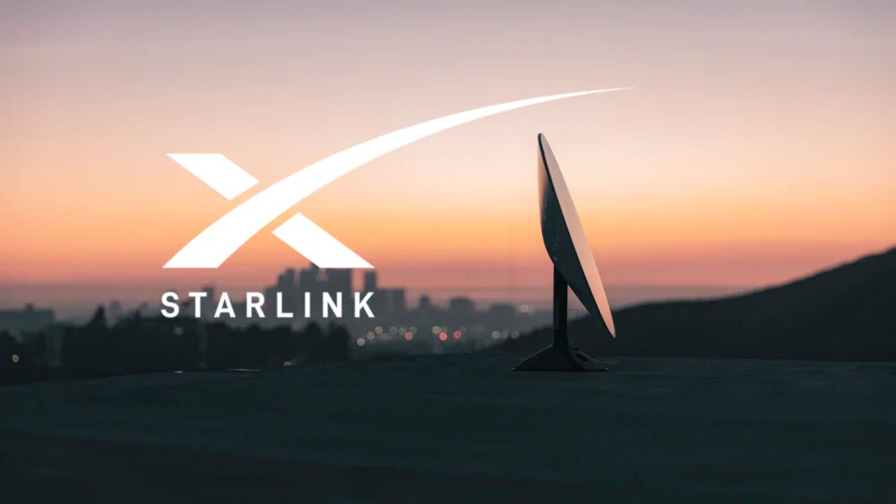 Starlink-logo-Terminal-Tesmanian_1000x_1600x_a0524fcc-d9d4-4488-b99c-57b1ee2425d0_2000x_proc.jpg