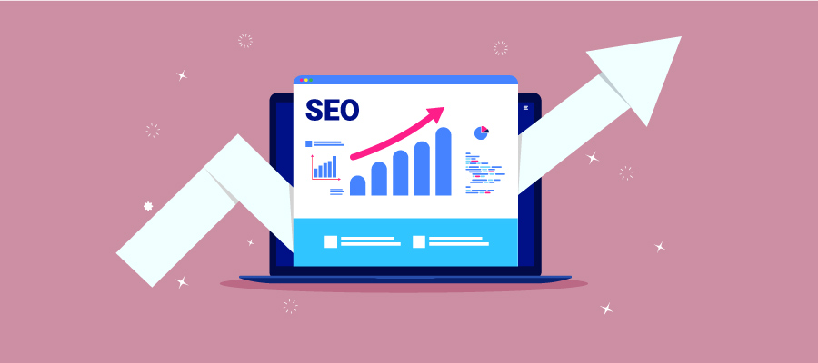 SEO-900x400-1.jpg SEO-900x400-1.jpg