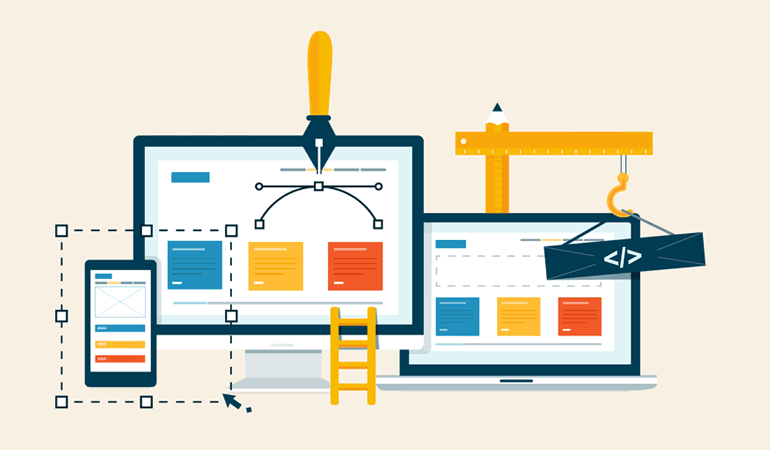 free-vs-paid.png free-vs-paid.png