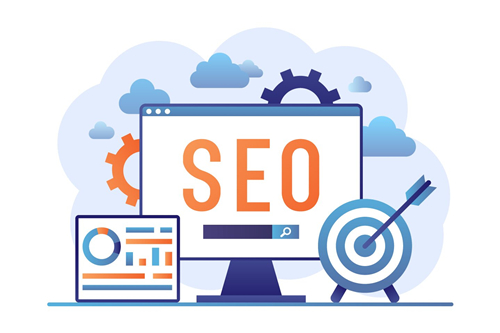 PNC2-A_proc_副本.jpg PNC2-A_proc_副本.jpg