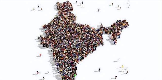 下載.jpg 下載.jpg