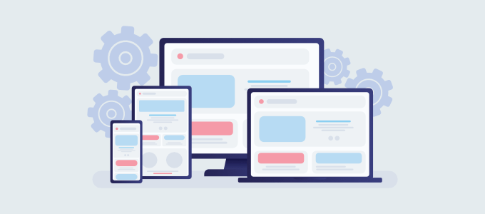 responsive-web-design-statistics-1.png responsive-web-design-statistics-1.png