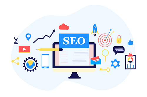 landing-page-of-seo-search-engine-optimization-modern-flat-design-isometric-template-conceptual-seo-analysis-and-optimization-seo-strategies-and-marketing-concept-illustration-for-web-site-free-vector_副本.jpg landing-page-of-seo-search-engine-optimization-modern-flat-design-isometric-template-conceptual-seo-analysis-and-optimization-seo-strategies-and-marketing-concept-illustration-for-web-site-free-vector_副本.jpg