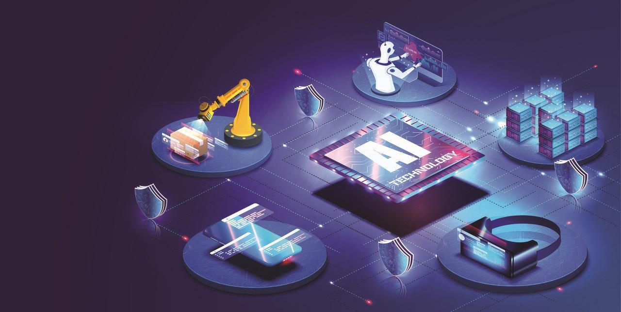 2D4AC215E8B16EFC36CC96FA1E4CD6F546E9EFF3_size80_w1280_h644.jpeg 2D4AC215E8B16EFC36CC96FA1E4CD6F546E9EFF3_size80_w1280_h644.jpeg