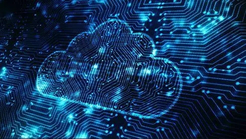 u=1677388487,679069403&fm=253&fmt=auto&app=120&f=JPEG.webp.jpg u=1677388487,679069403&fm=253&fmt=auto&app=120&f=JPEG.webp.jpg