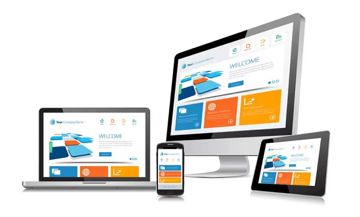 微信圖片_20230803131045.jpg 微信圖片_20230803131045.jpg