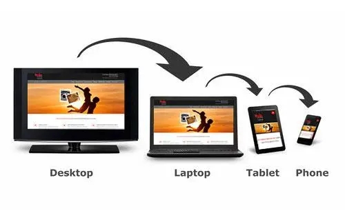 u=1186474874,3532666770&fm=253&fmt=auto&app=138&f=JPEG.webp.jpg u=1186474874,3532666770&fm=253&fmt=auto&app=138&f=JPEG.webp.jpg