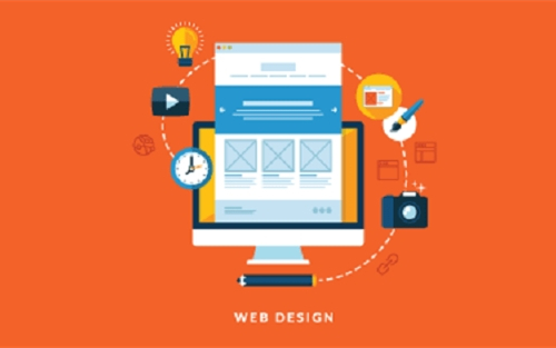 What-are-the-advantages-of-creating-a-customized-web-design-for-your-website.webp_����.jpg