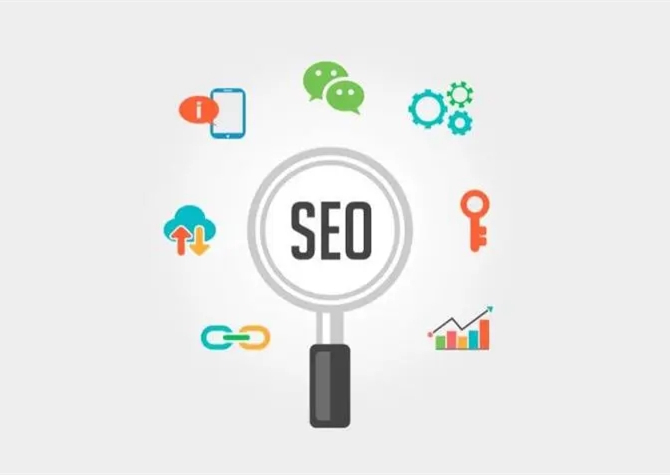 u=961283277,2031911360&fm=253&fmt=auto&app=138&f=JPEG.webp.jpg u=961283277,2031911360&fm=253&fmt=auto&app=138&f=JPEG.webp.jpg