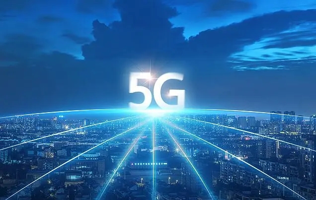 u=11806689,3203836430&fm=253&fmt=auto&app=120&f=JPEG.webp.jpg u=11806689,3203836430&fm=253&fmt=auto&app=120&f=JPEG.webp.jpg