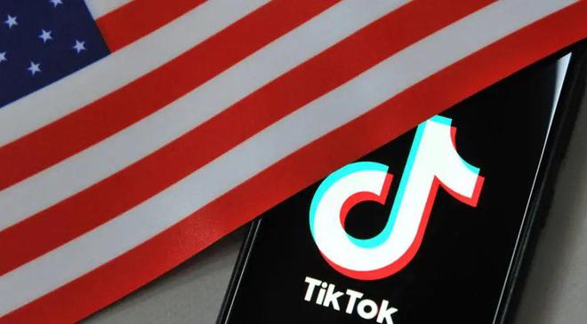 下載.jpg 下載.jpg