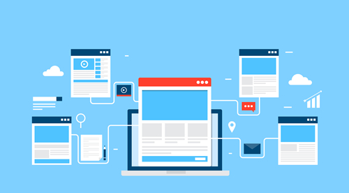 Link-Building_副本.jpg Link-Building_副本.jpg