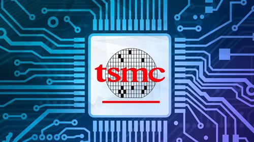 u=760165852,2071828664&fm=253&fmt=auto&app=138&f=JPEG.jpg u=760165852,2071828664&fm=253&fmt=auto&app=138&f=JPEG.jpg