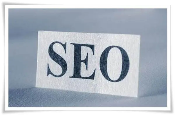 u=1246141222,2105393763&fm=253&fmt=auto&app=138&f=JPEG.webp.png u=1246141222,2105393763&fm=253&fmt=auto&app=138&f=JPEG.webp.png