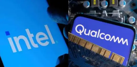 u=4210492537,3881523122&fm=253&fmt=auto&app=120&f=JPEG.webp.png u=4210492537,3881523122&fm=253&fmt=auto&app=120&f=JPEG.webp.png