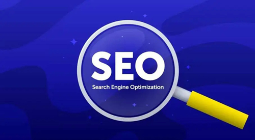 u=1882145036,3041094295&fm=253&fmt=auto&app=138&f=JPEG.webp_副本.jpg u=1882145036,3041094295&fm=253&fmt=auto&app=138&f=JPEG.webp_副本.jpg