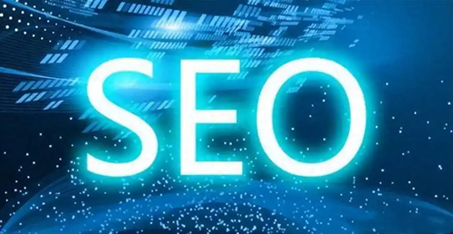 u=2521198483,1128855625&fm=253&fmt=auto&app=120&f=JPEG.webp_副本.jpg u=2521198483,1128855625&fm=253&fmt=auto&app=120&f=JPEG.webp_副本.jpg