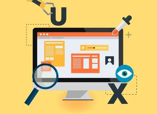 u=998096765,2063670836&fm=253&fmt=auto&app=138&f=JPEG.webp_副本.jpg u=998096765,2063670836&fm=253&fmt=auto&app=138&f=JPEG.webp_副本.jpg