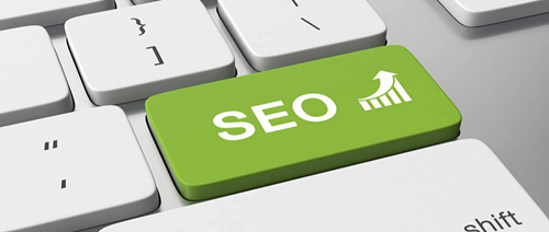 v2-ea5bfc7a250340a99a4cd862fda8a175_1440w_副本.jpg v2-ea5bfc7a250340a99a4cd862fda8a175_1440w_副本.jpg